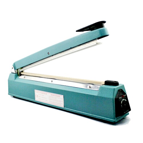 Ibico PSF 300mm Iron Body Laminating Machine price in Pakistan at